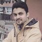 Sachin  Srivastava photo №64979