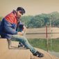 Abbhijatya  verma photo №69099