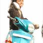 amruta kishor bhatkar photo №71831