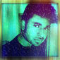 ATINDRA GHOSH  GHOSH photo №79970