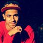 Waris Ali Beigh photo №91152