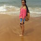 Simran Kaur Sodhi photo №91362