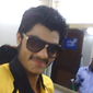 Vishal  Saini photo №9364