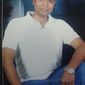 Yogesh  Kokate photo №22814