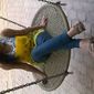 Tripti  Sharma photo №35057