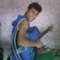 Shivam  Singh photo №40096