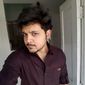 Yash  Mishra photo №44547