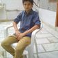 Gitesh  Rathee photo №56472