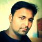 Bhawy  Thakur photo №68504