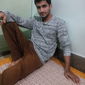 AKASH  tongia photo №70512
