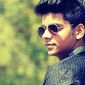 Prashant  Gupta photo №89098
