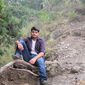 Vaibhav  Singh photo №72933