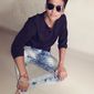 Samarth  Rajput photo №79619