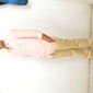 Hanumantha Reddy Alamuru photo №12990