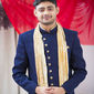 Arjun Diip Chavan photo №114509