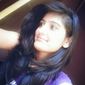 Neha  Sharma photo №22705