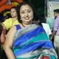 Debika  Roychowdhury photo №32748