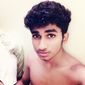 Dhiraj  Shetty photo №33089