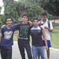 Aditya Kumar Pathak photo №37357