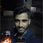 Ananth  Sundar photo №56237