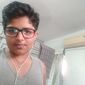 Raj Jitendra Patil photo №60866