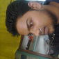 Shiv Pratap singh photo №78957