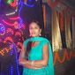 PAYAL KUMARI PASWAN KUMARI PASWAN photo №66730