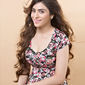 Parveen  Ahluwalia photo №71174