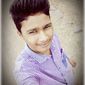 KULDIP SUDHAKAR DHUMAL photo №76218