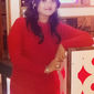 Ruchika  Kaushal photo №80586