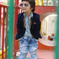 Sahitya  Khanna photo №81221