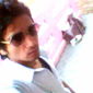 Anilkumar Ani Kumar photo №84636