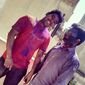Rahul  Rattan photo №85501