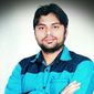 rama krishna venkatesh photo №95289