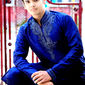 Yash  Tiwari photo №107257
