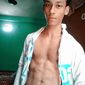 Ajit  Singh photo №117497