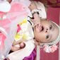 Abha   photo №21562