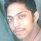 Sachin Singh (golu) photo №1518