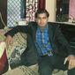 Amit  Kumar photo №241