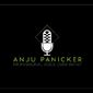 Anju C Panicker photo №54179