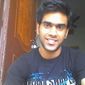 Abhijeet Singh Nirban photo №54621
