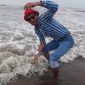 Sushant  Saurabh photo №56252