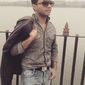 Ajit  Kumar./ photo №15292