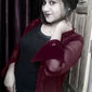 diksha shankar kapse photo №66488