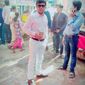 Anmol  Bhola photo №67562