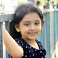 Anwesha  Patil photo №84294