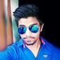Kunal  Thakur photo №71833