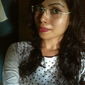 pooja sharma  sharma photo №73479