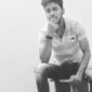 khurshid  Alam photo №76738