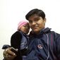 Ravi Kishor Gupta photo №88539